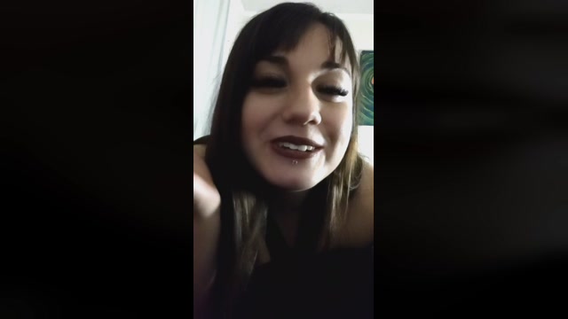 Demoniacangel  28-10-2022